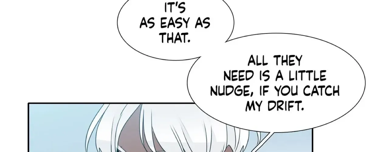 Read Heroes Plan.B chapter 33 image 20 on Lezhin