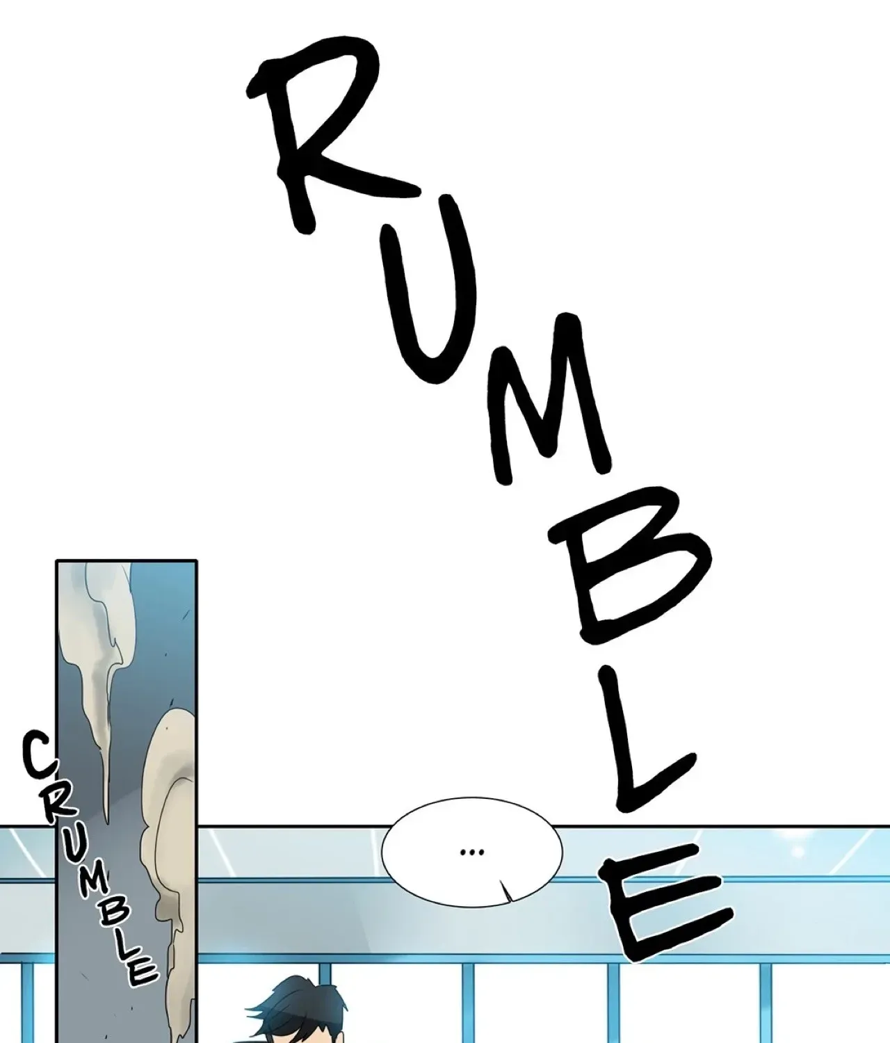 Read Heroes Plan.B chapter 33 image 27 on Lezhin