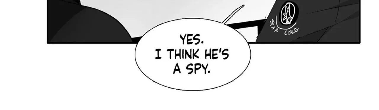Read Heroes Plan.B chapter 33 image 32 on Lezhin