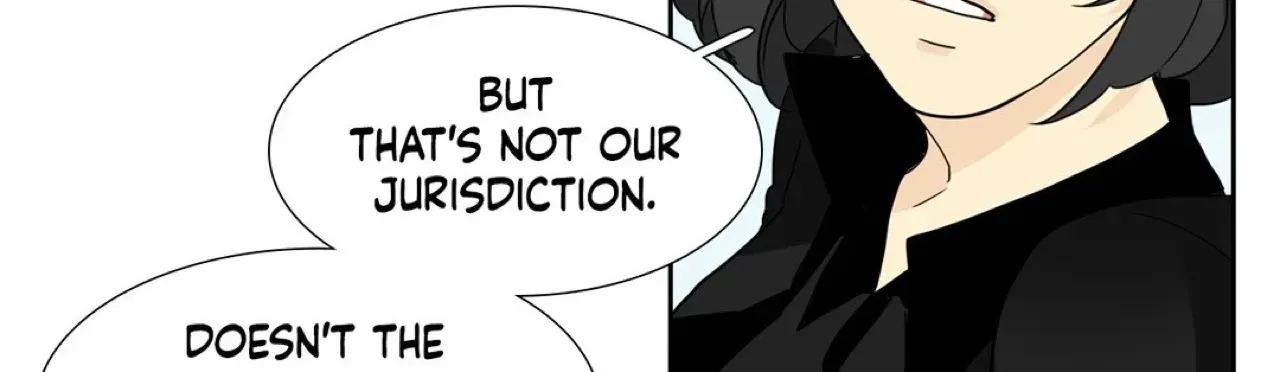 Read Heroes Plan.B chapter 33 image 36 on Lezhin