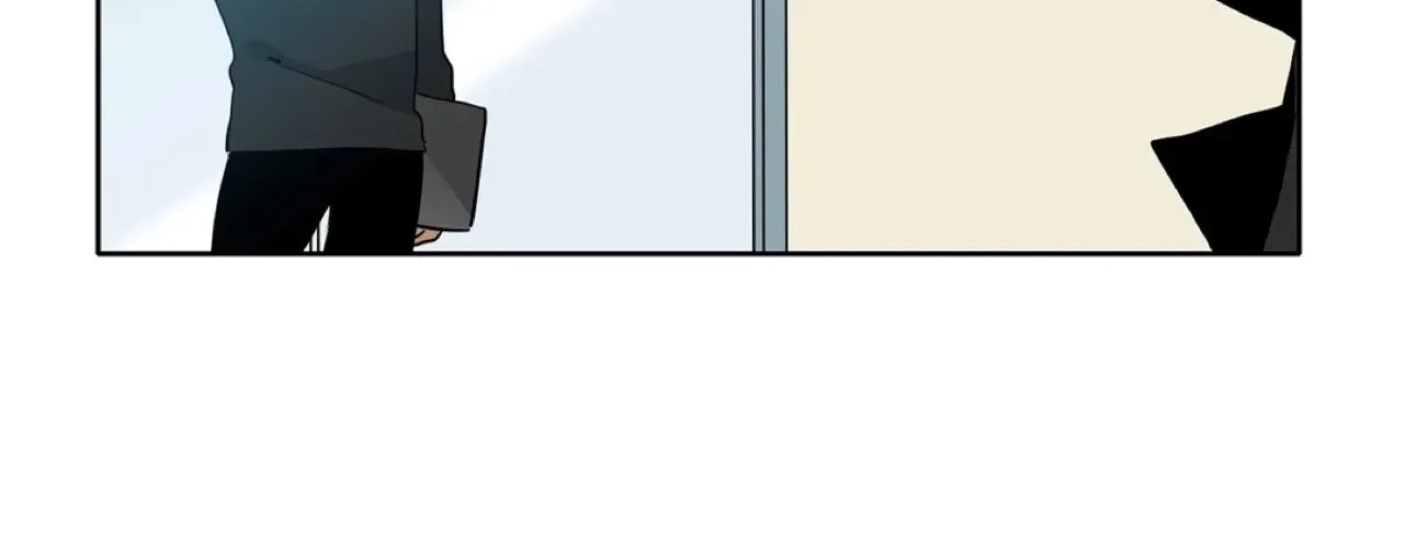 Read Heroes Plan.B chapter 33 image 4 on Lezhin