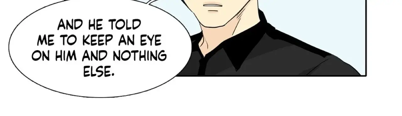 Read Heroes Plan.B chapter 33 image 40 on Lezhin