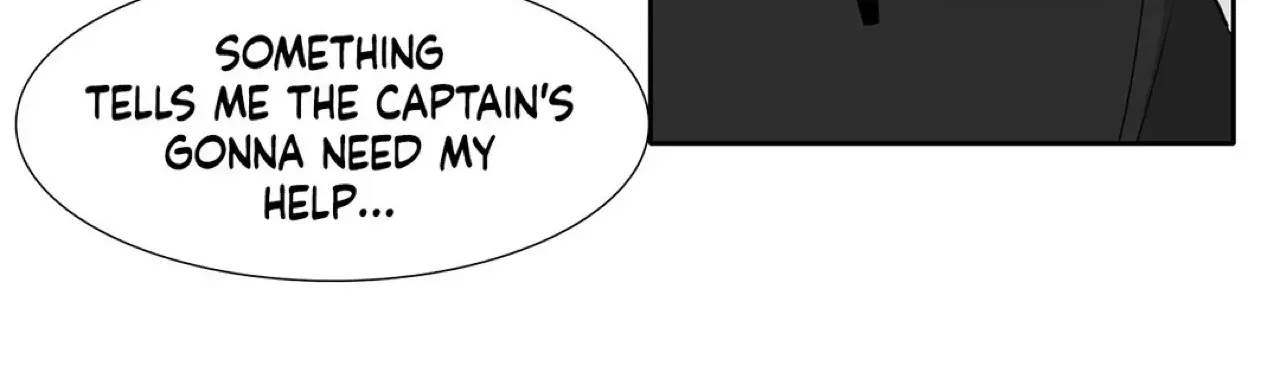 Read Heroes Plan.B chapter 33 image 48 on Lezhin