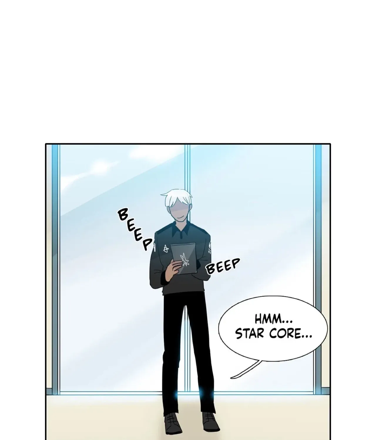 Read Heroes Plan.B chapter 33 image 5 on Lezhin
