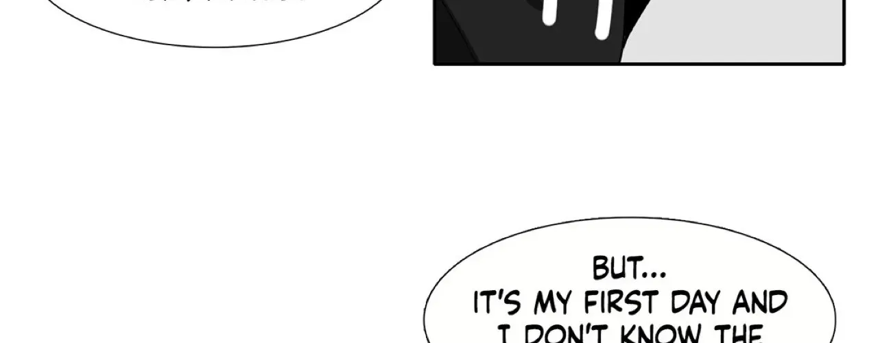 Read Heroes Plan.B chapter 33 image 52 on Lezhin