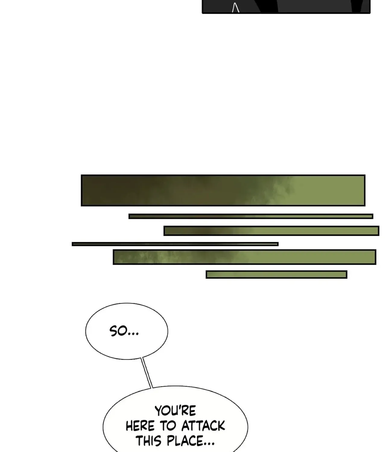 Read Heroes Plan.B chapter 33 image 55 on Lezhin