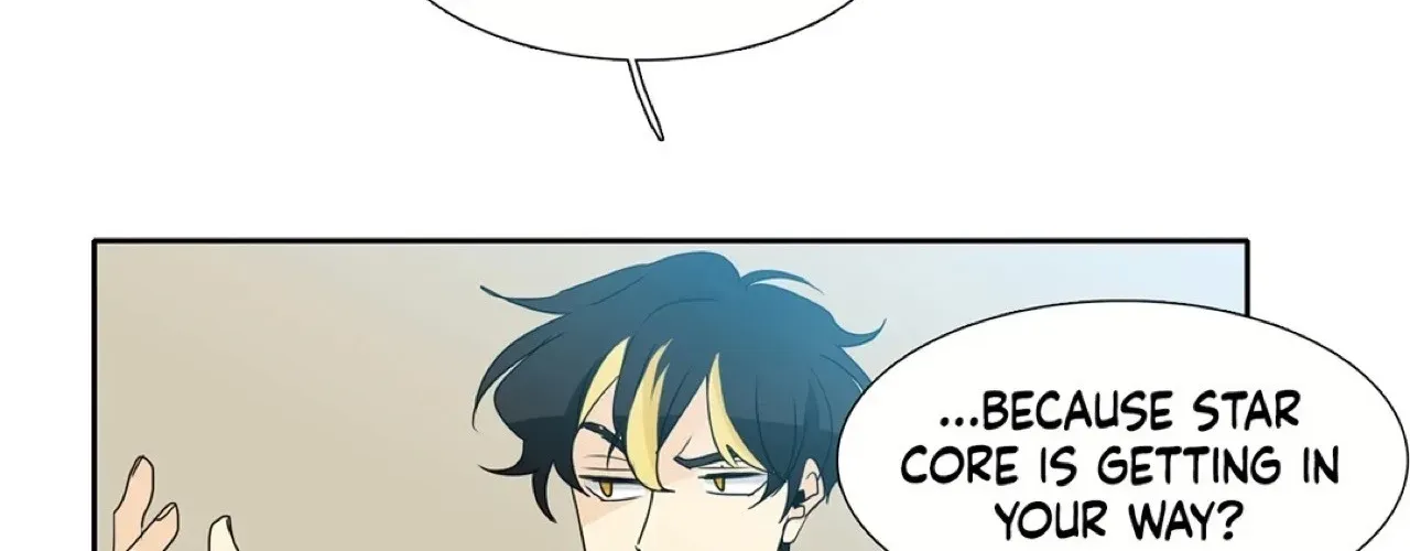 Read Heroes Plan.B chapter 33 image 56 on Lezhin