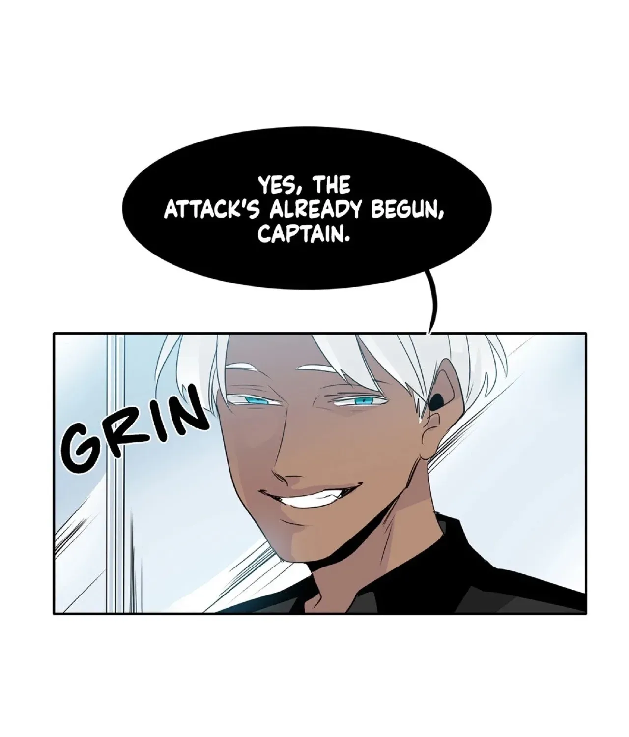 Read Heroes Plan.B chapter 33 image 59 on Lezhin