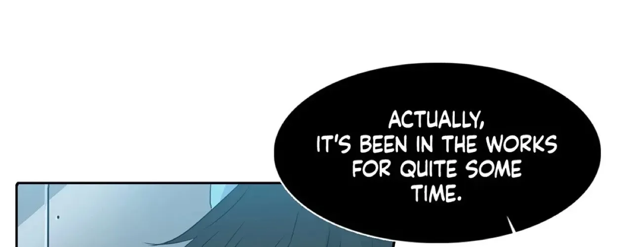 Read Heroes Plan.B chapter 33 image 60 on Lezhin