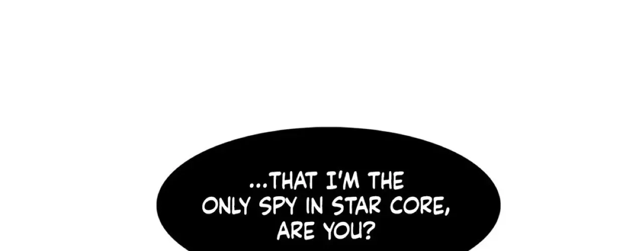 Read Heroes Plan.B chapter 33 image 64 on Lezhin