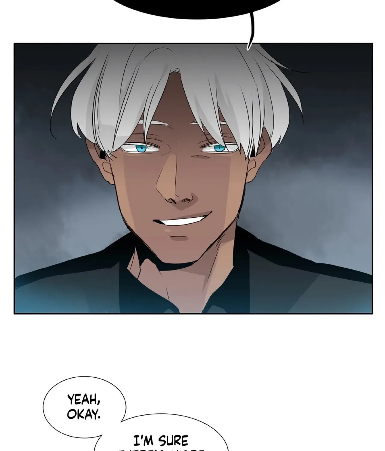 Read Heroes Plan.B chapter 33 image 65 on Lezhin