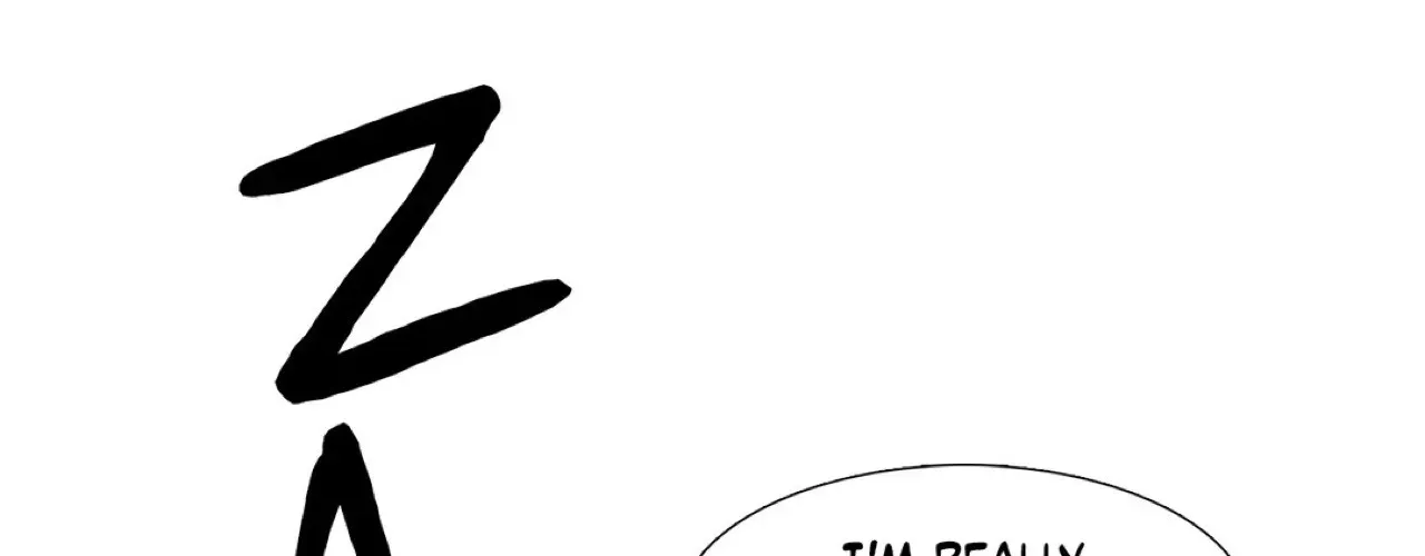 Read Heroes Plan.B chapter 33 image 68 on Lezhin