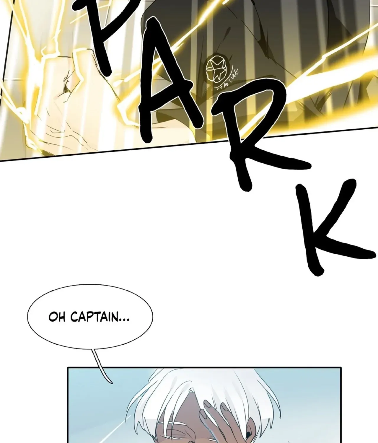 Read Heroes Plan.B chapter 33 image 71 on Lezhin