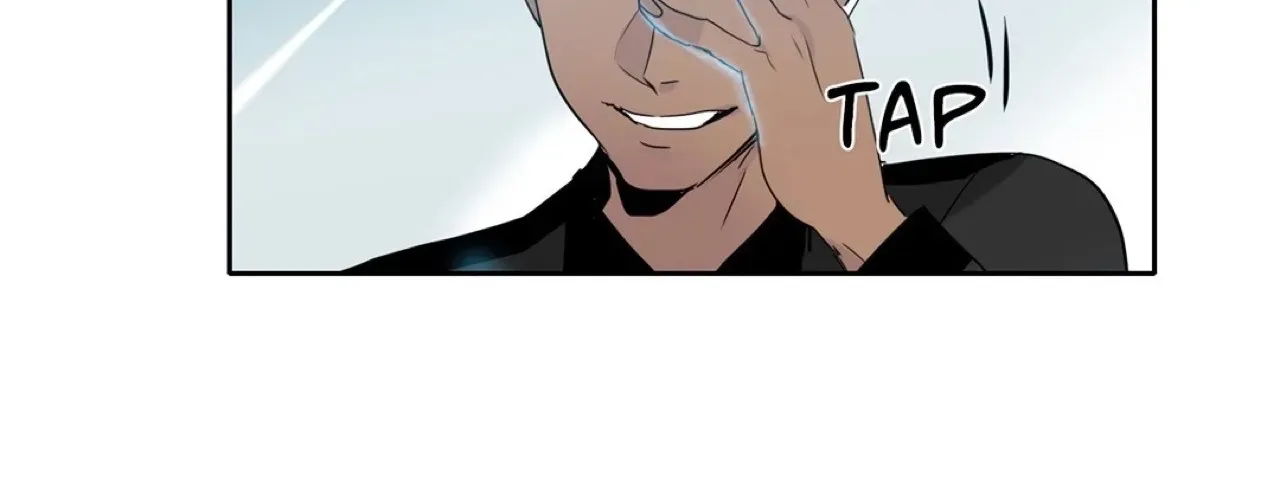 Read Heroes Plan.B chapter 33 image 72 on Lezhin