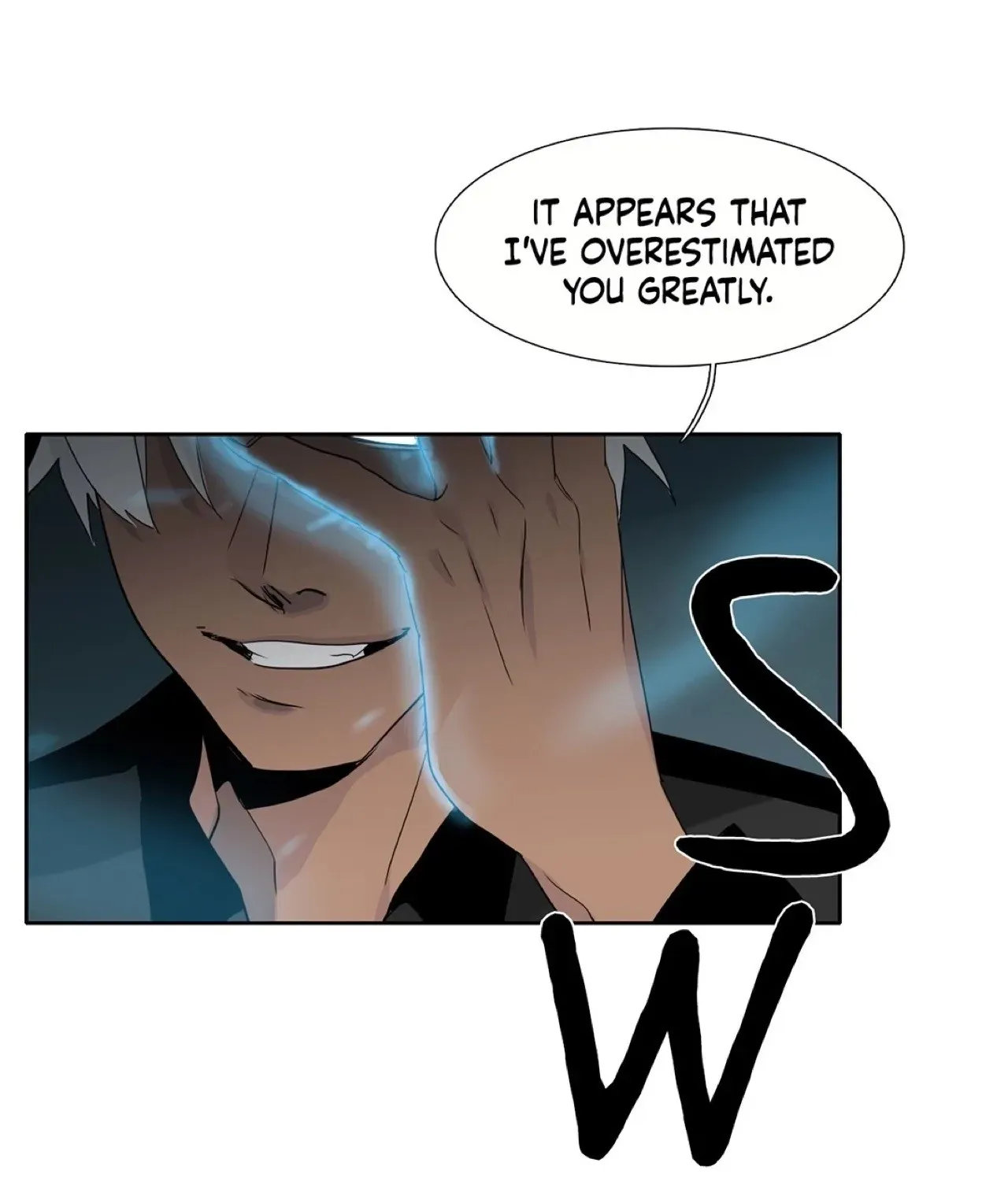 Read Heroes Plan.B chapter 33 image 73 on Lezhin