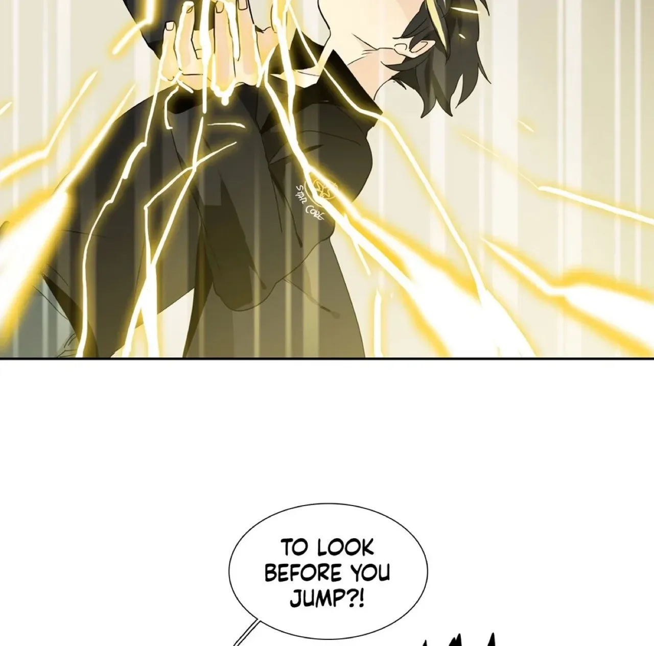 Read Heroes Plan.B chapter 33 image 75 on Lezhin