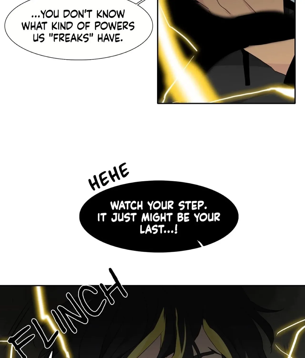 Read Heroes Plan.B chapter 33 image 77 on Lezhin