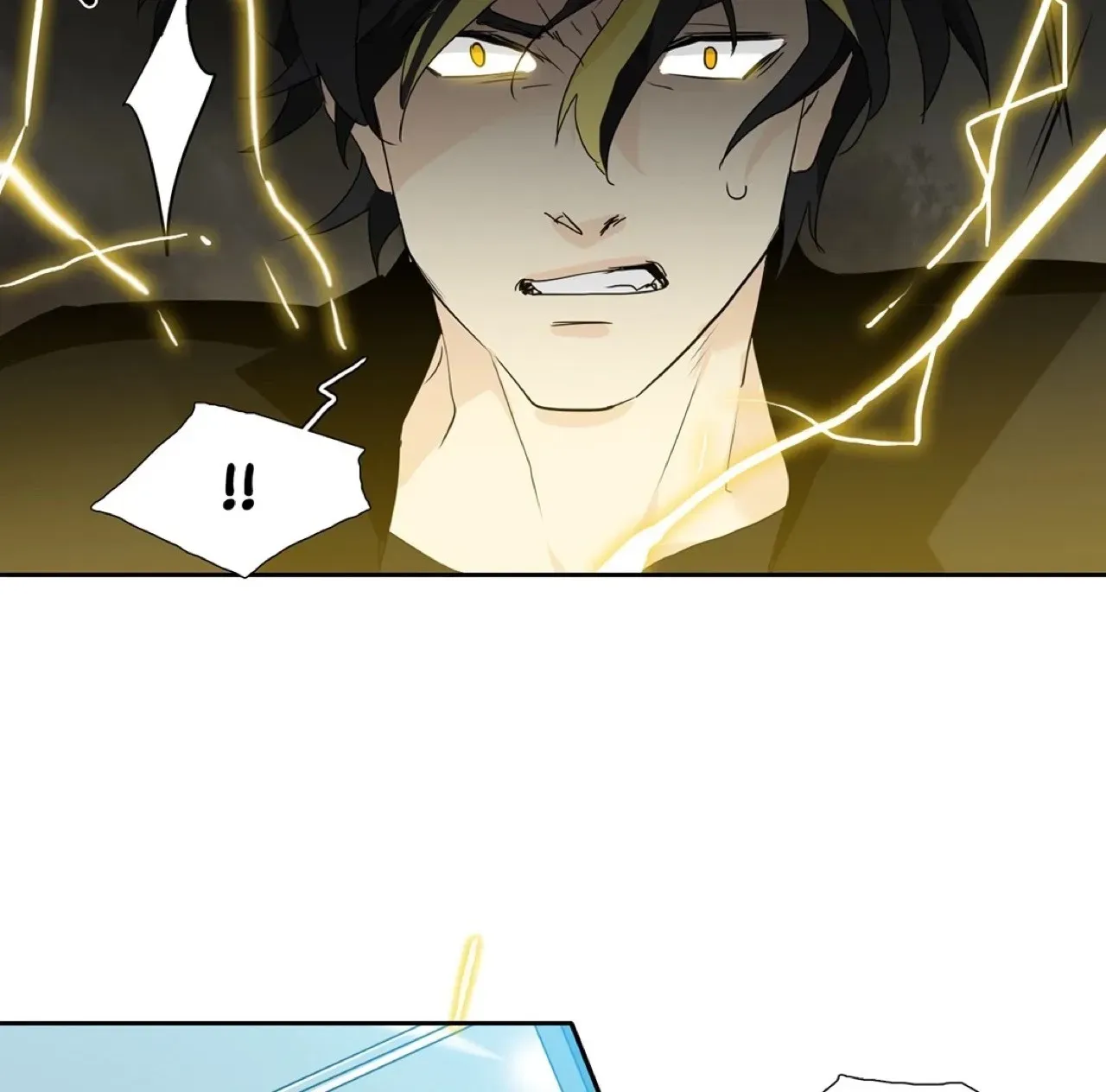 Read Heroes Plan.B chapter 33 image 78 on Lezhin