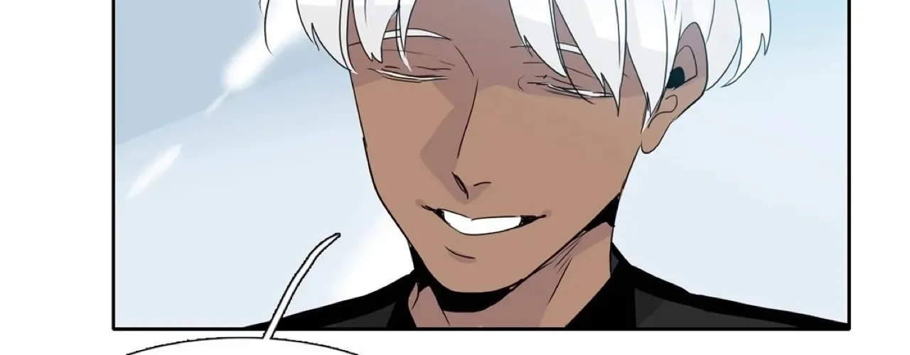 Read Heroes Plan.B chapter 33 image 8 on Lezhin