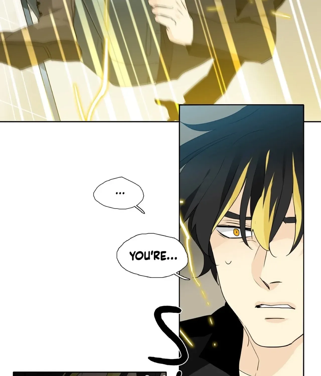 Read Heroes Plan.B chapter 33 image 80 on Lezhin