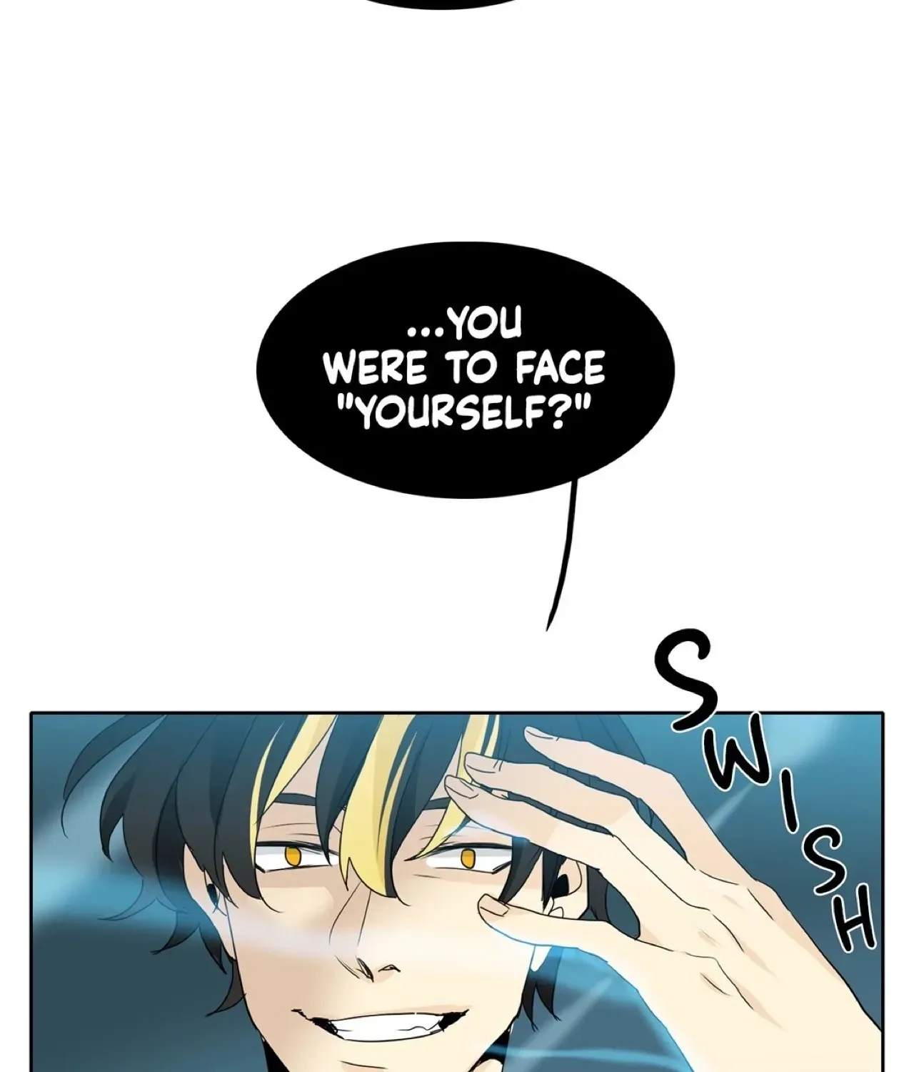 Read Heroes Plan.B chapter 33 image 82 on Lezhin