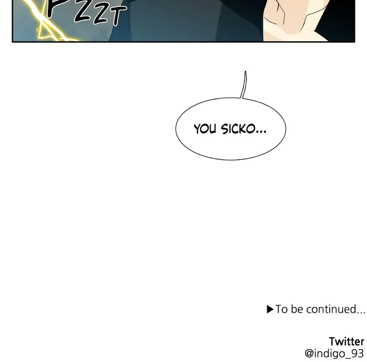 Read Heroes Plan.B chapter 33 image 84 on Lezhin