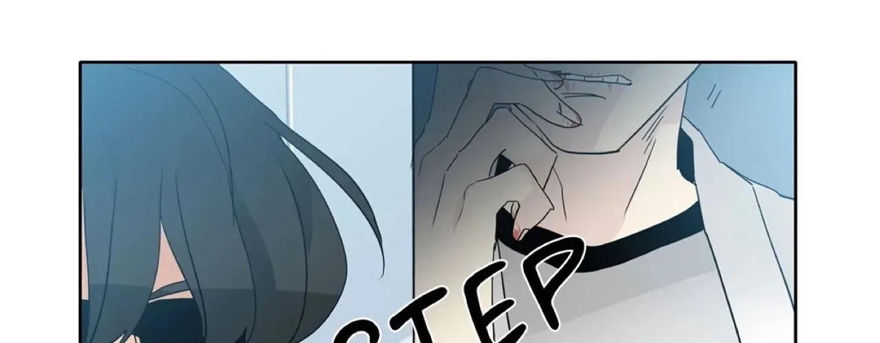 Read Heroes Plan.B chapter 34 image 12 on Lezhin