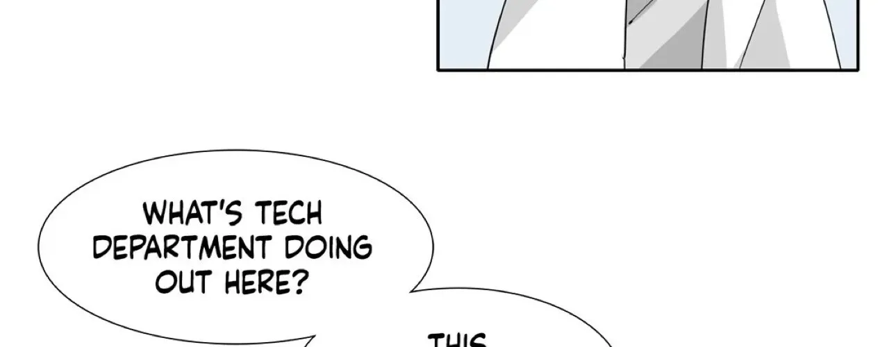 Read Heroes Plan.B chapter 34 image 16 on Lezhin