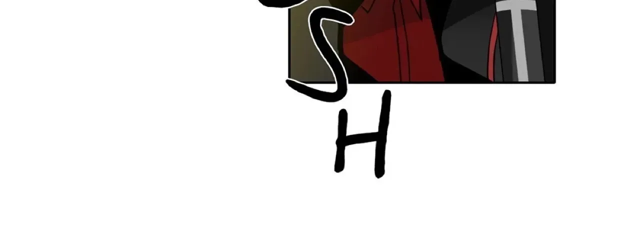 Read Heroes Plan.B chapter 34 image 24 on Lezhin
