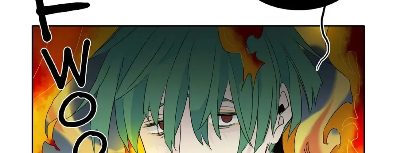 Read Heroes Plan.B chapter 34 image 28 on Lezhin