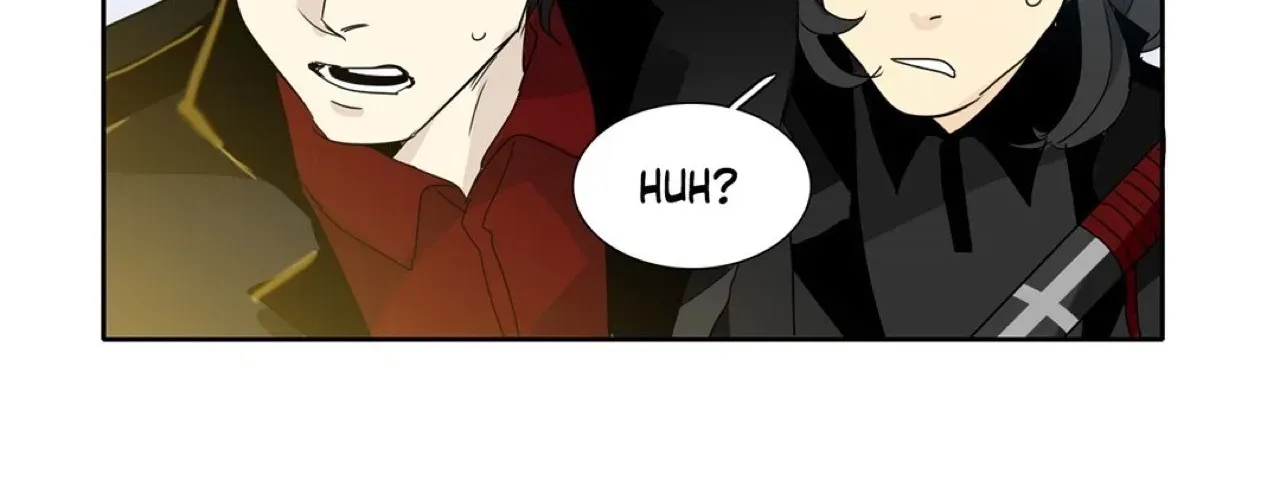 Read Heroes Plan.B chapter 34 image 32 on Lezhin