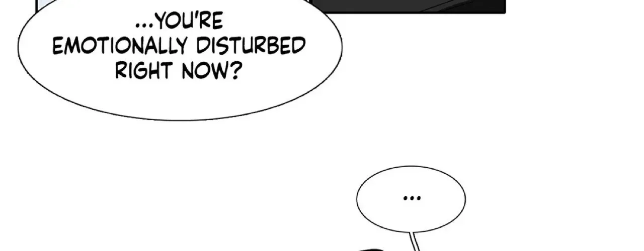Read Heroes Plan.B chapter 34 image 4 on Lezhin