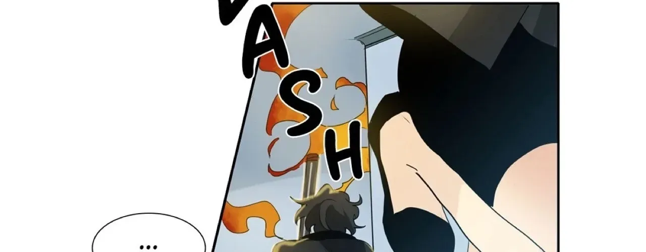 Read Heroes Plan.B chapter 34 image 40 on Lezhin