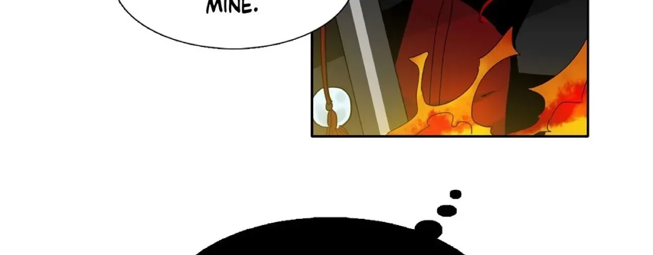 Read Heroes Plan.B chapter 34 image 44 on Lezhin
