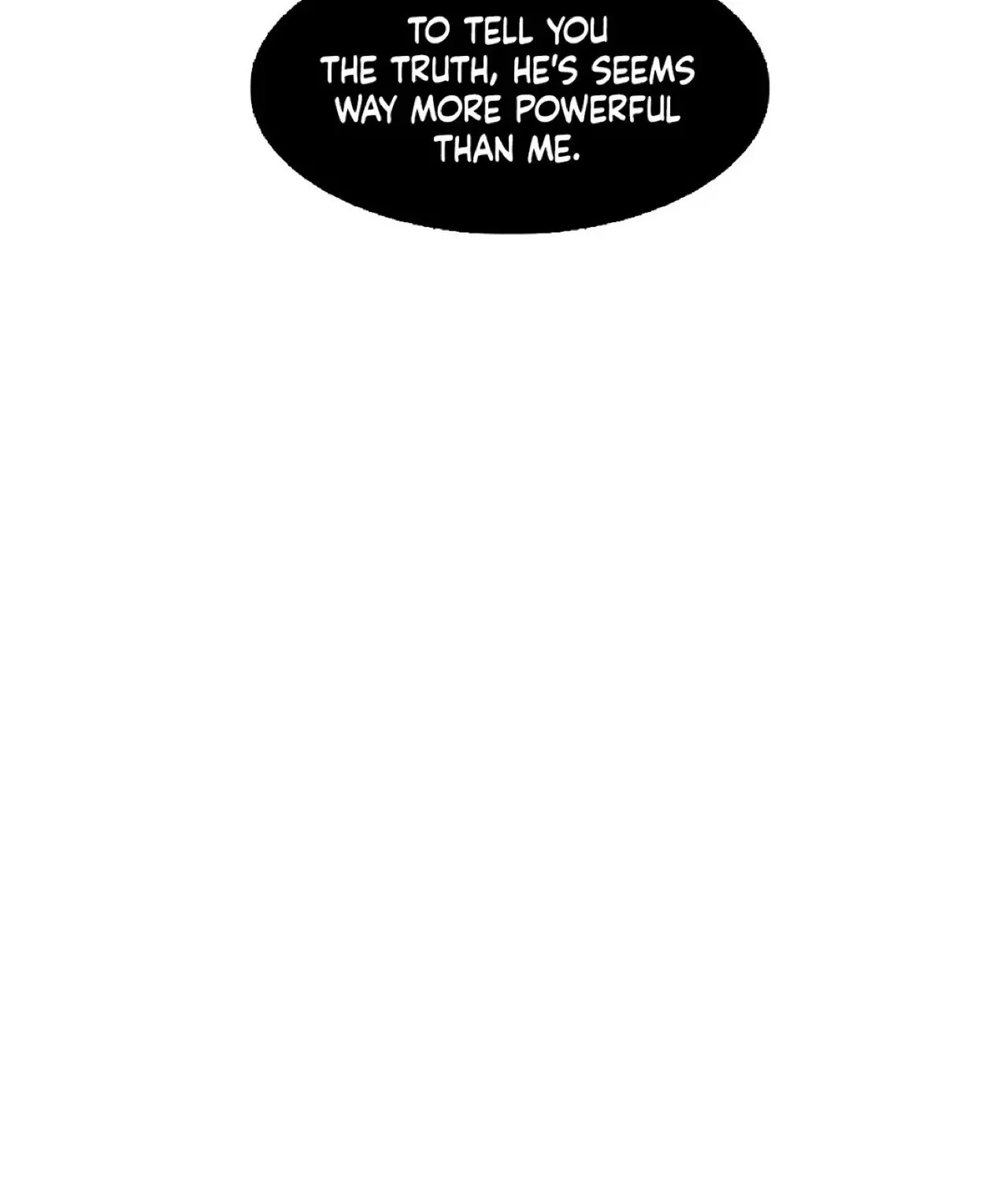Read Heroes Plan.B chapter 34 image 45 on Lezhin