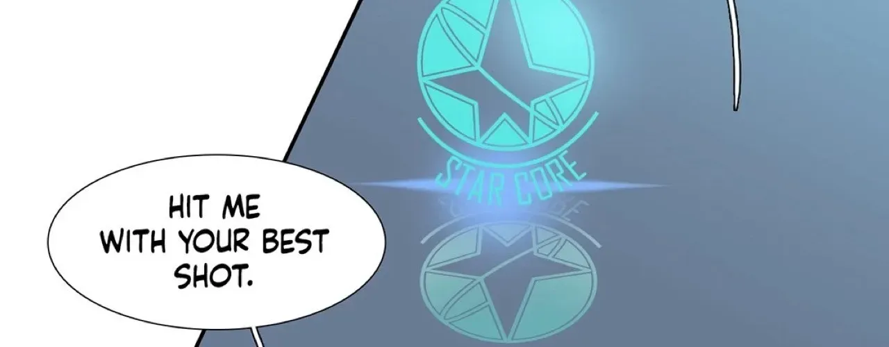 Read Heroes Plan.B chapter 34 image 56 on Lezhin