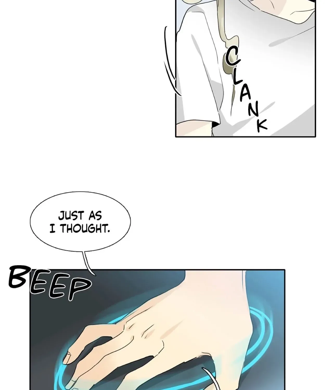 Read Heroes Plan.B chapter 34 image 59 on Lezhin
