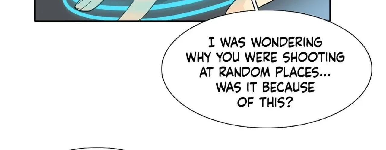 Read Heroes Plan.B chapter 34 image 60 on Lezhin