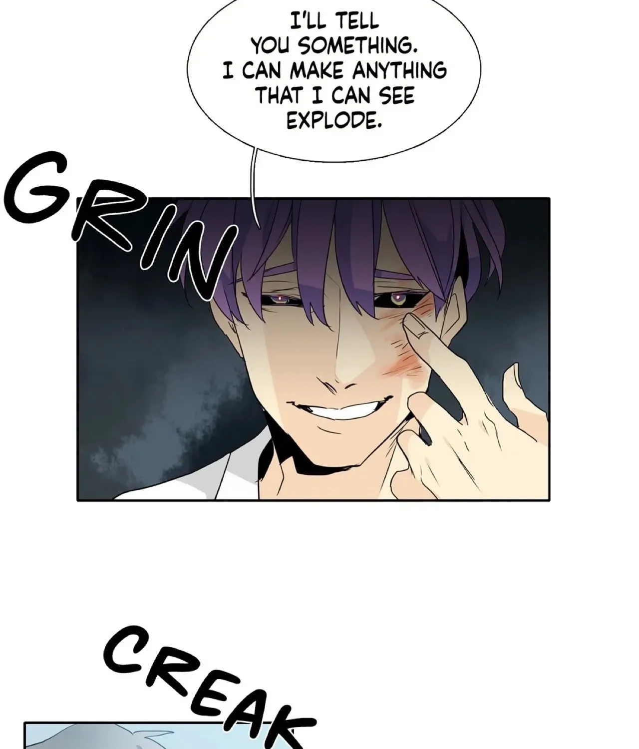 Read Heroes Plan.B chapter 34 image 67 on Lezhin