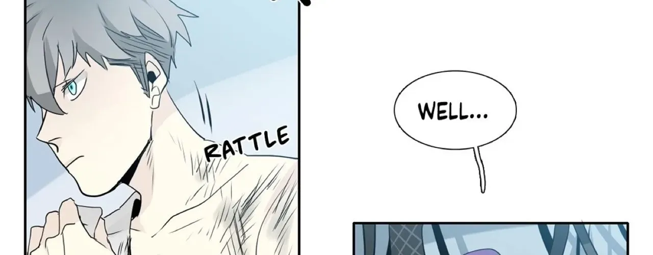 Read Heroes Plan.B chapter 34 image 68 on Lezhin