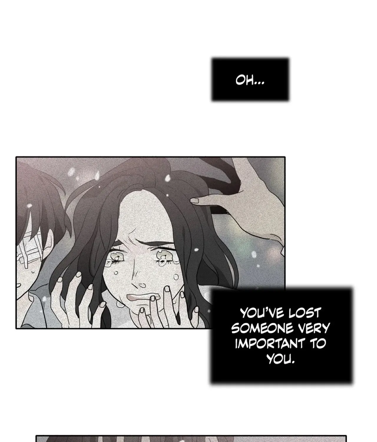 Read Heroes Plan.B chapter 34 image 7 on Lezhin