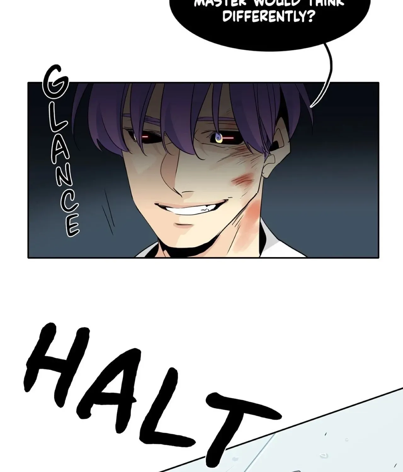 Read Heroes Plan.B chapter 34 image 70 on Lezhin