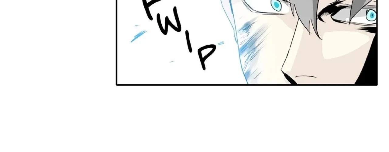Read Heroes Plan.B chapter 34 image 72 on Lezhin