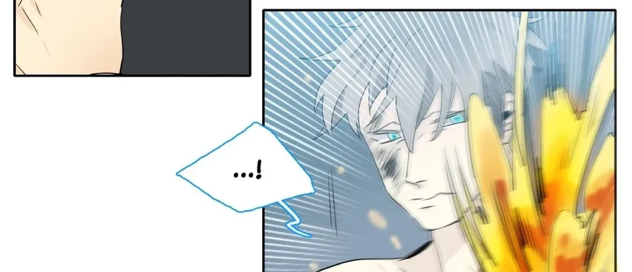 Read Heroes Plan.B chapter 34 image 76 on Lezhin