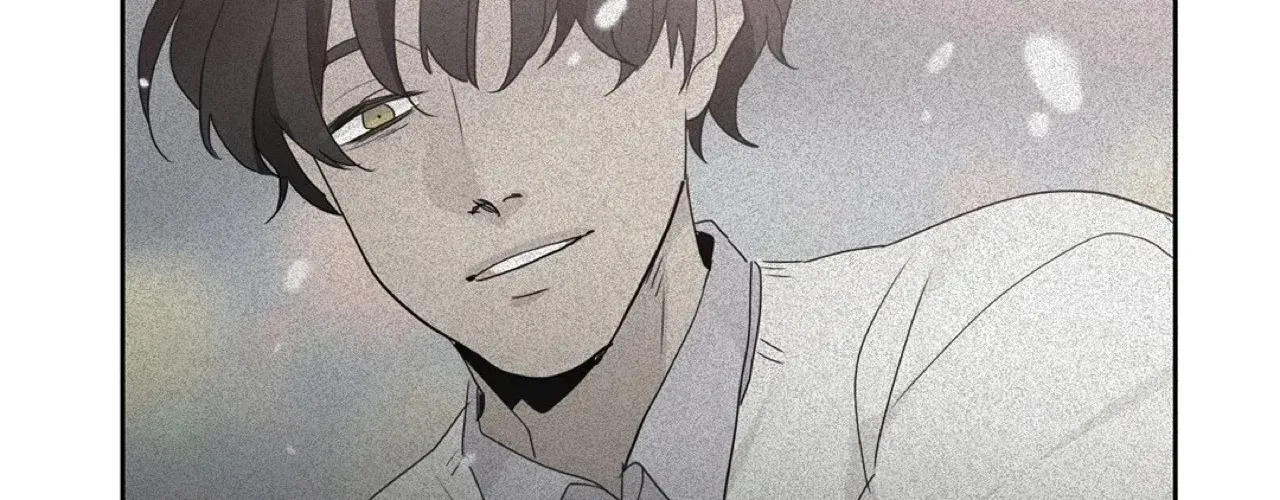 Read Heroes Plan.B chapter 34 image 8 on Lezhin