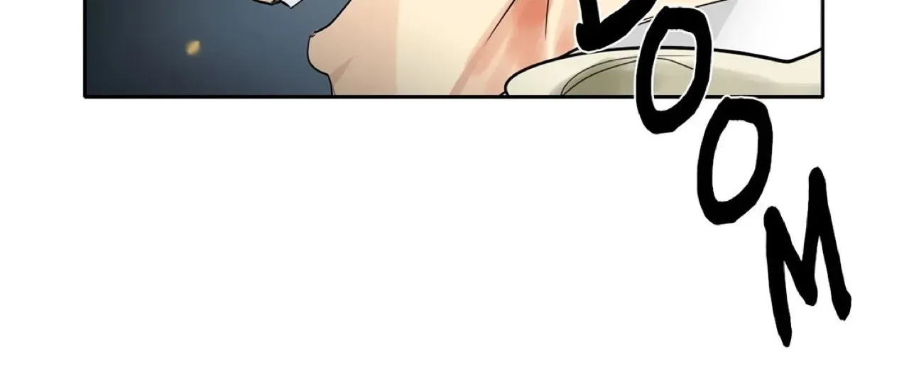 Read Heroes Plan.B chapter 34 image 80 on Lezhin