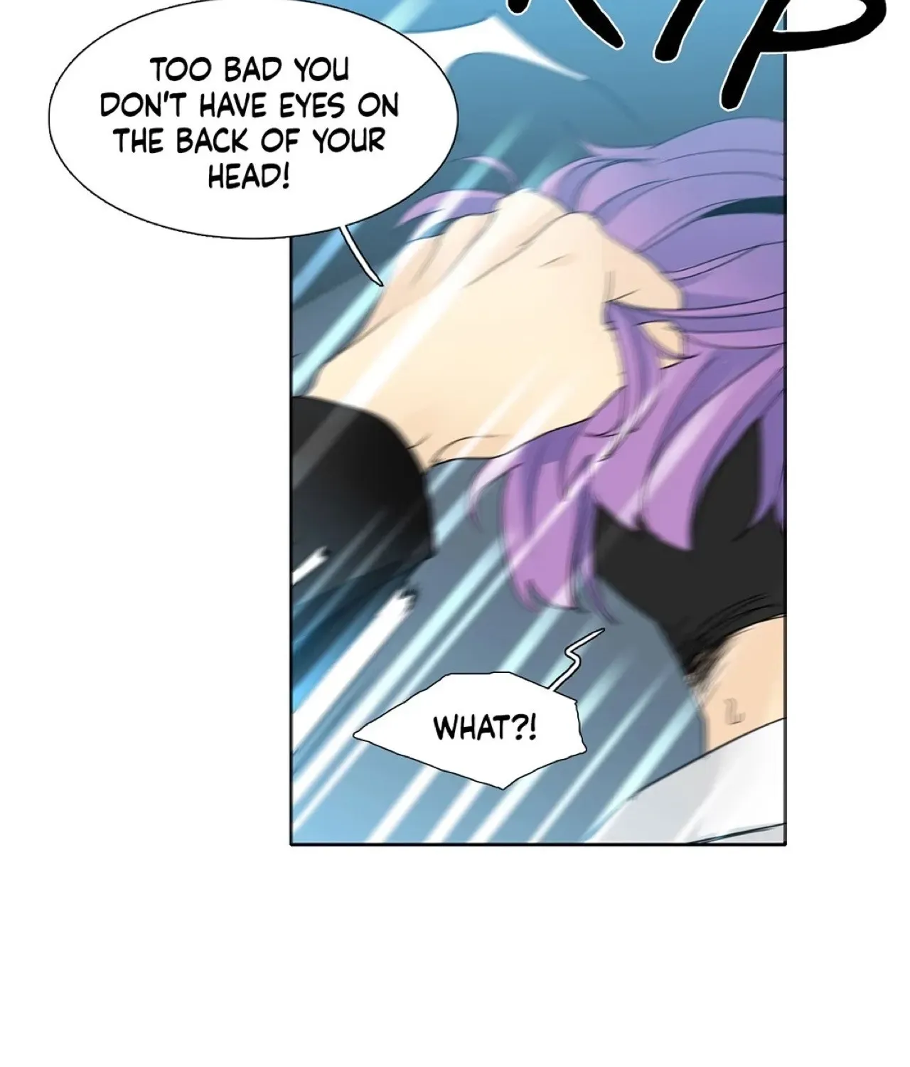 Read Heroes Plan.B chapter 34 image 82 on Lezhin