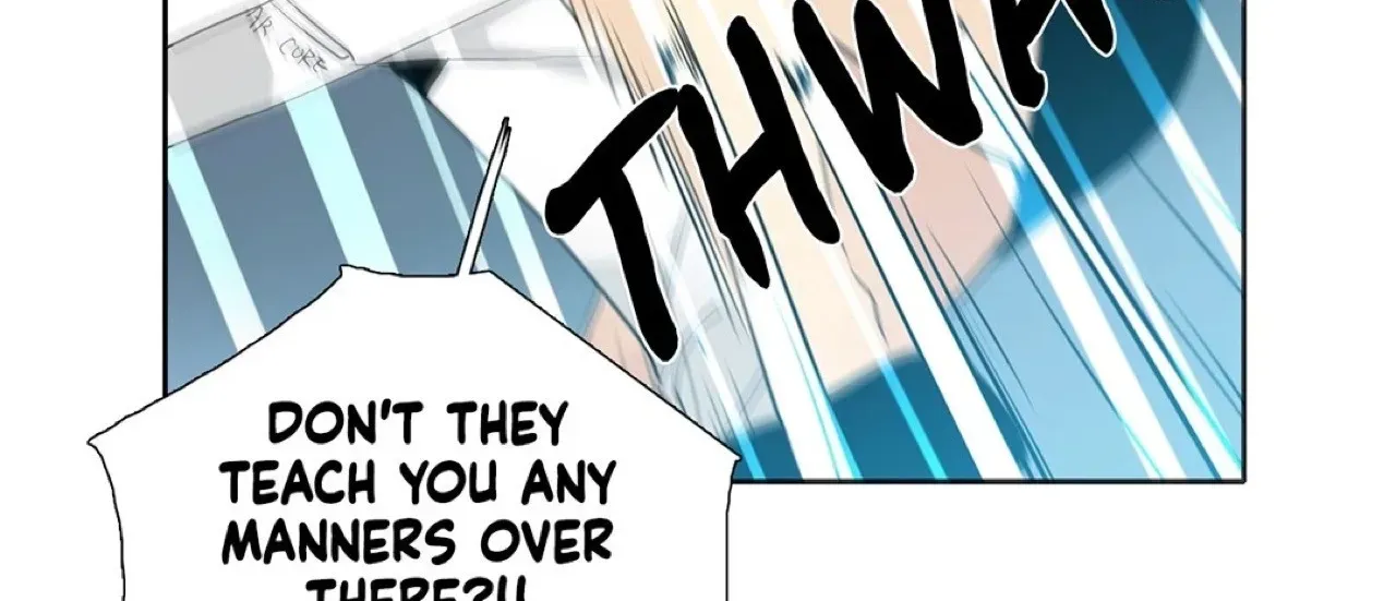 Read Heroes Plan.B chapter 34 image 84 on Lezhin