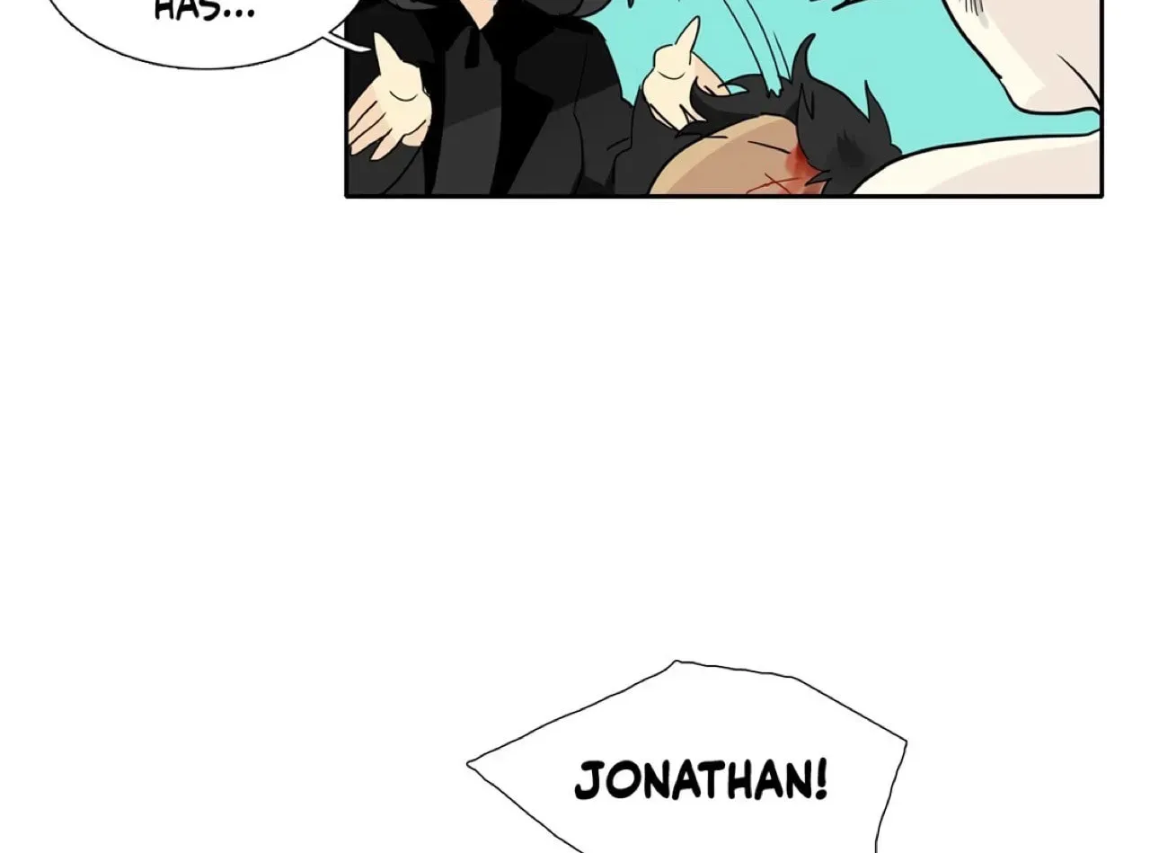Read Heroes Plan.B chapter 35 image 10 on Lezhin