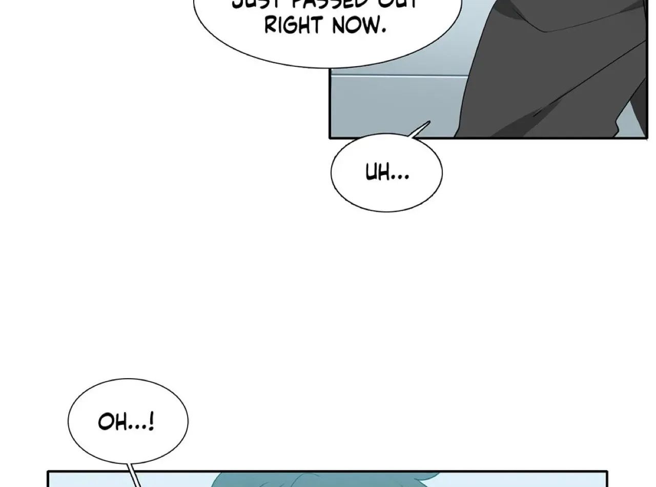 Read Heroes Plan.B chapter 35 image 12 on Lezhin